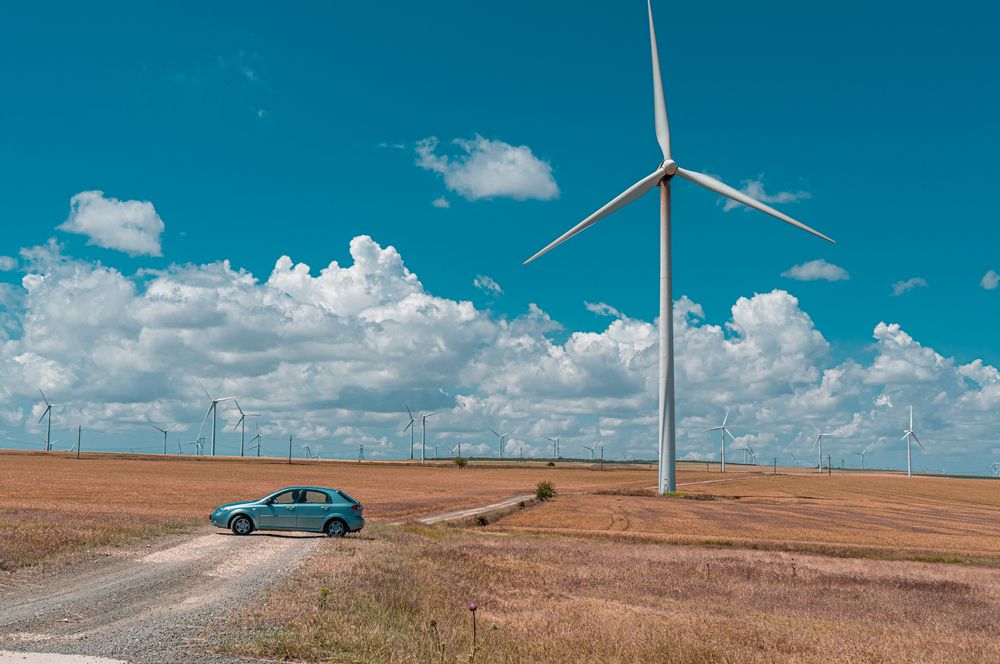 Photograph by JuliyaFiona