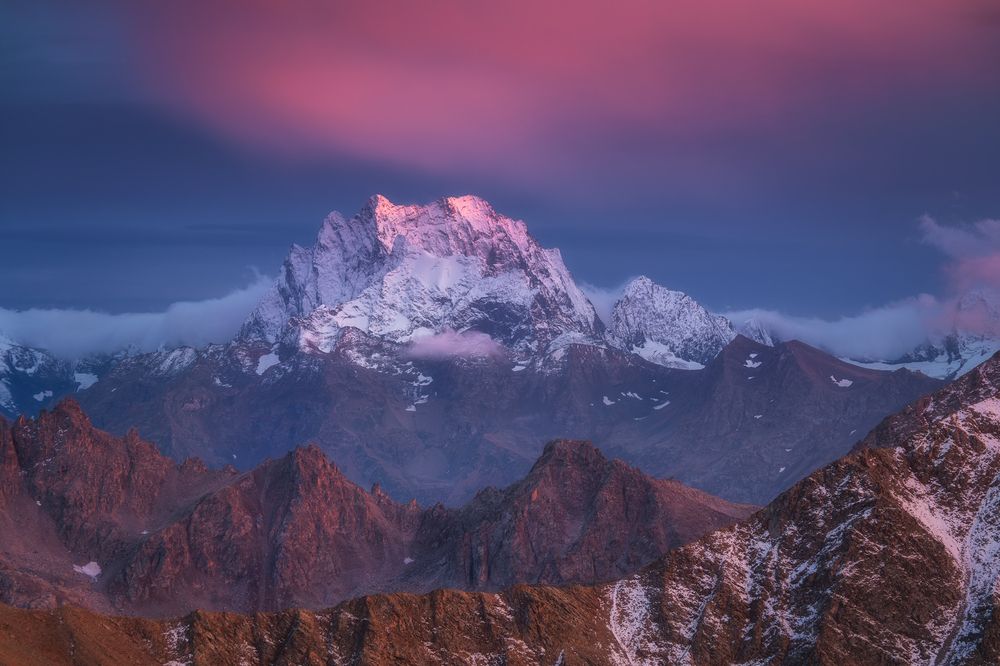 Photograph by Антон Агарков