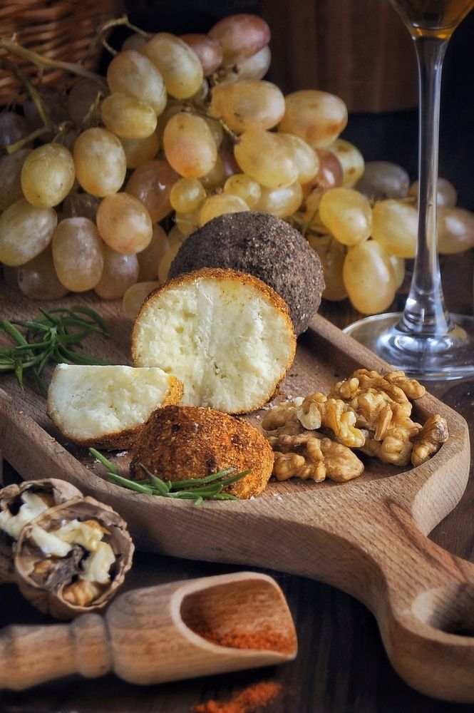 Photograph by Светлана Гришакова