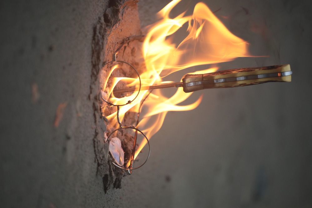 Photograph by Екатерина Козловская