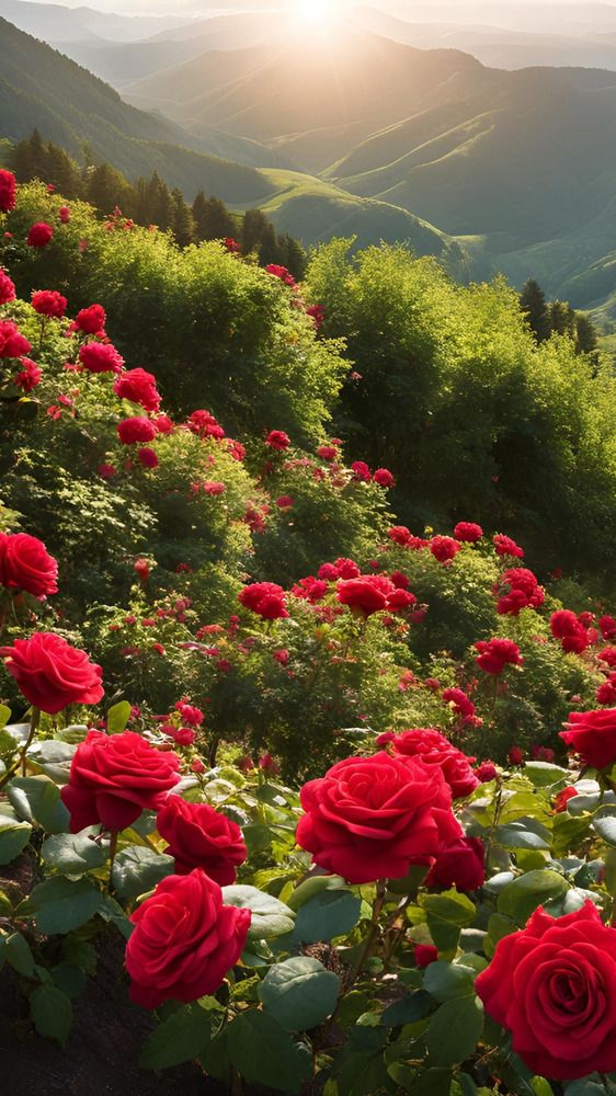 Photograph by SHRIYAKSHI