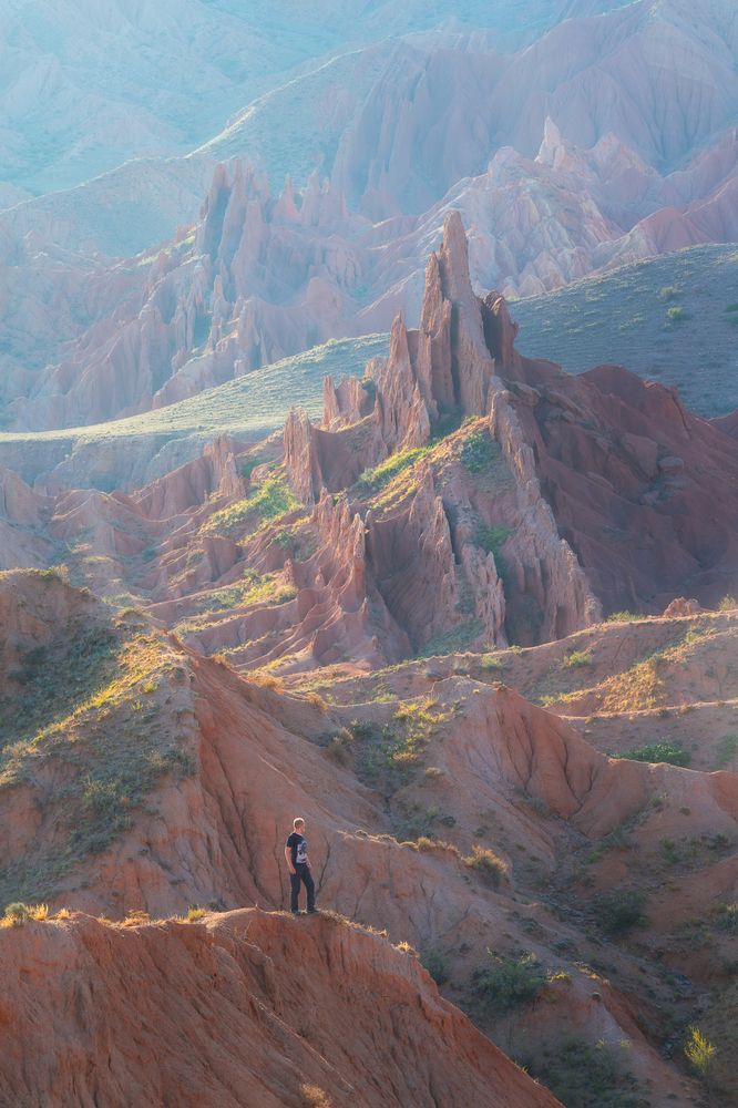 Photograph by Антон Агарков