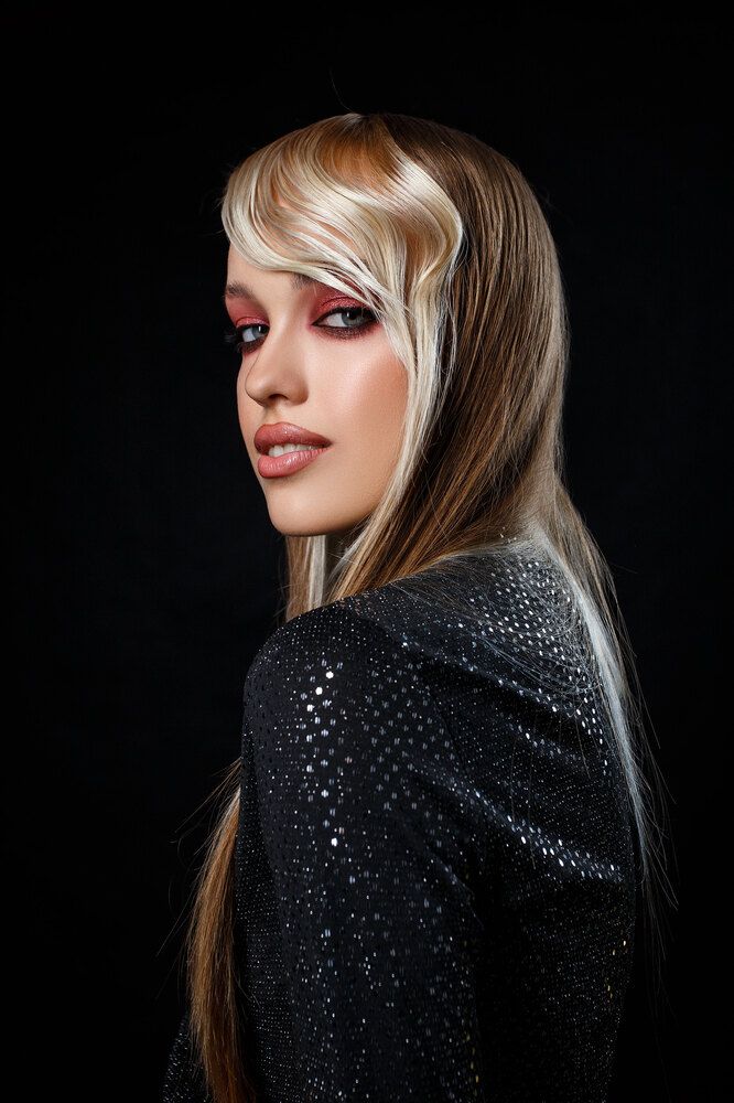 Фотография автора Ирина Баш