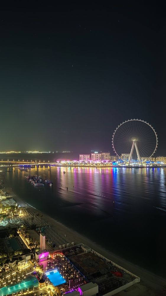 Photograph by Анна Подгорская