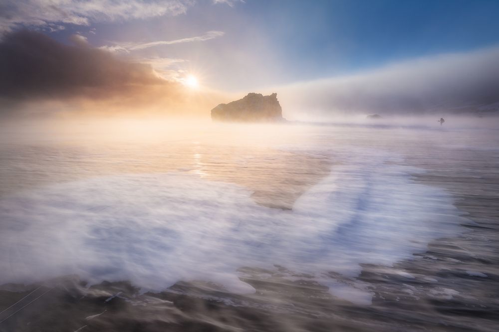 Photograph by Антон Агарков