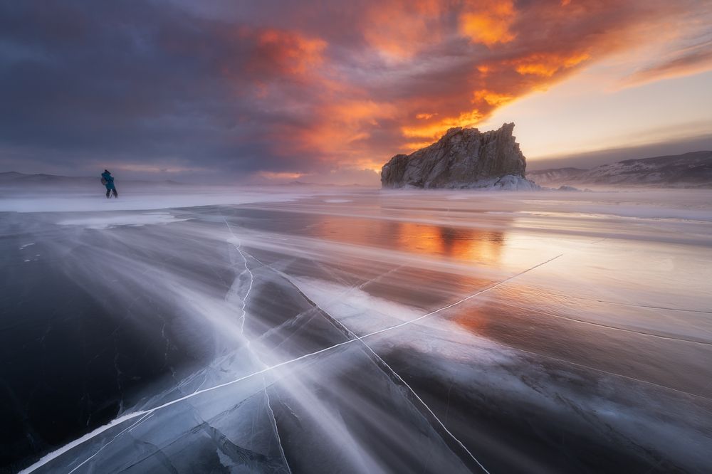 Photograph by Антон Агарков