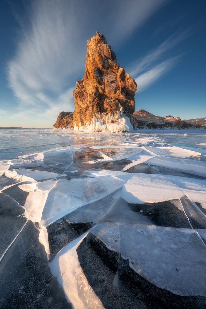 Photograph by Антон Агарков