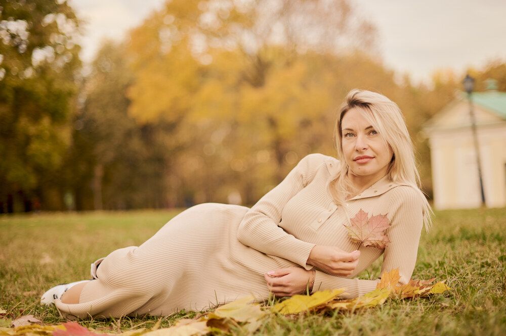 Photograph by Алексей Масленников