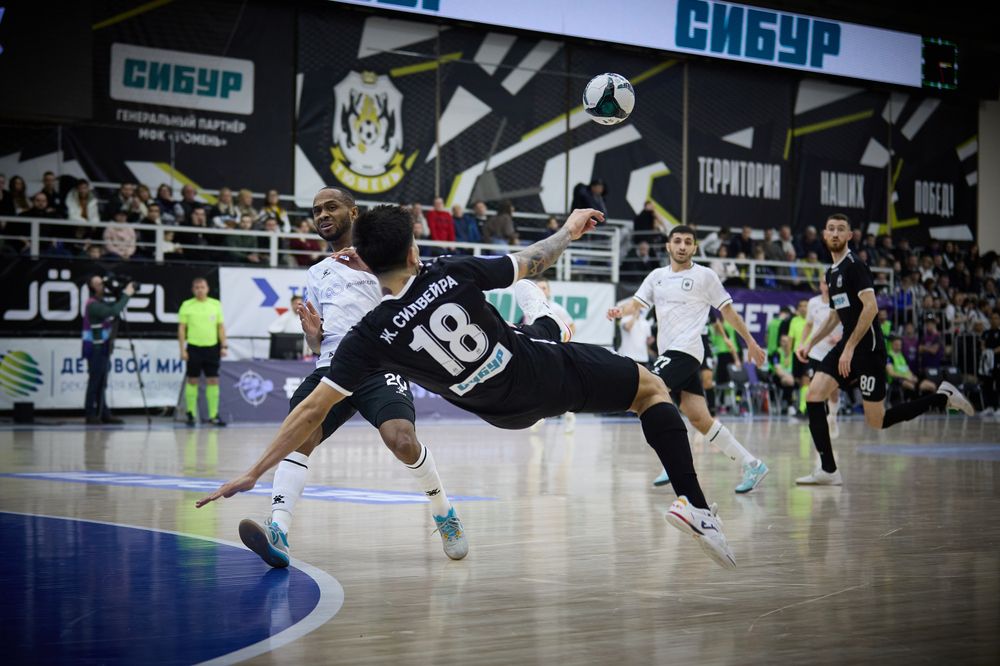 Photograph by Алексей Гудованый