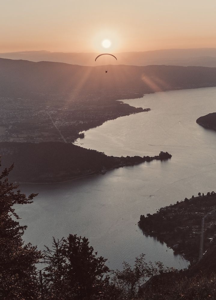 Фотография автора Малика Маткарим