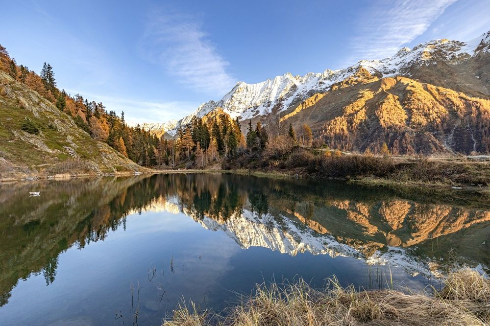 Photograph by Малика Маткарим