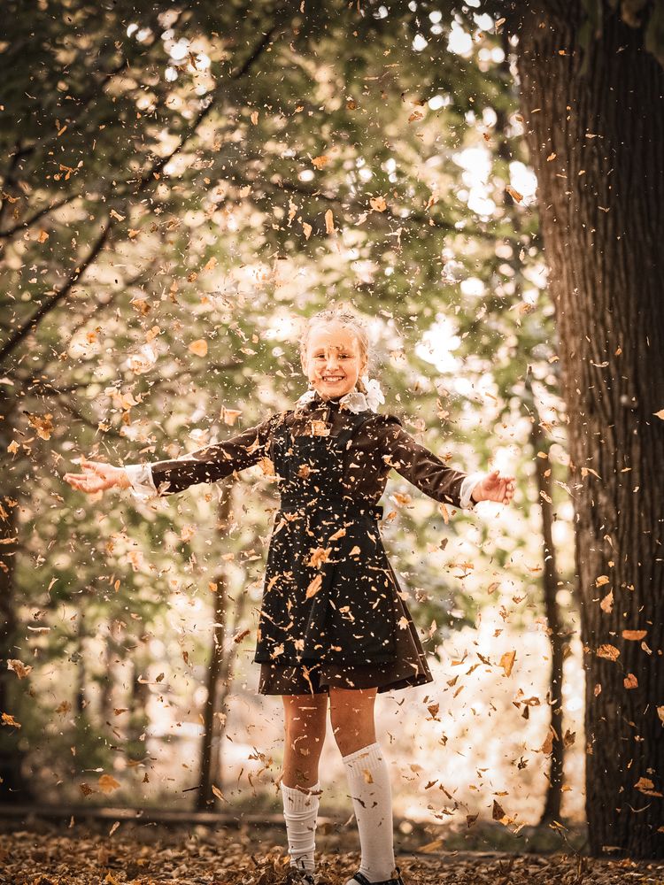 Photograph by Наталья Гришаева