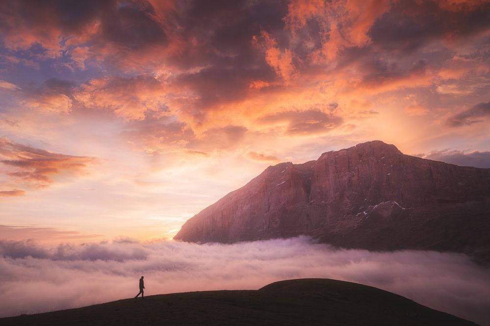 Photograph by Антон Агарков