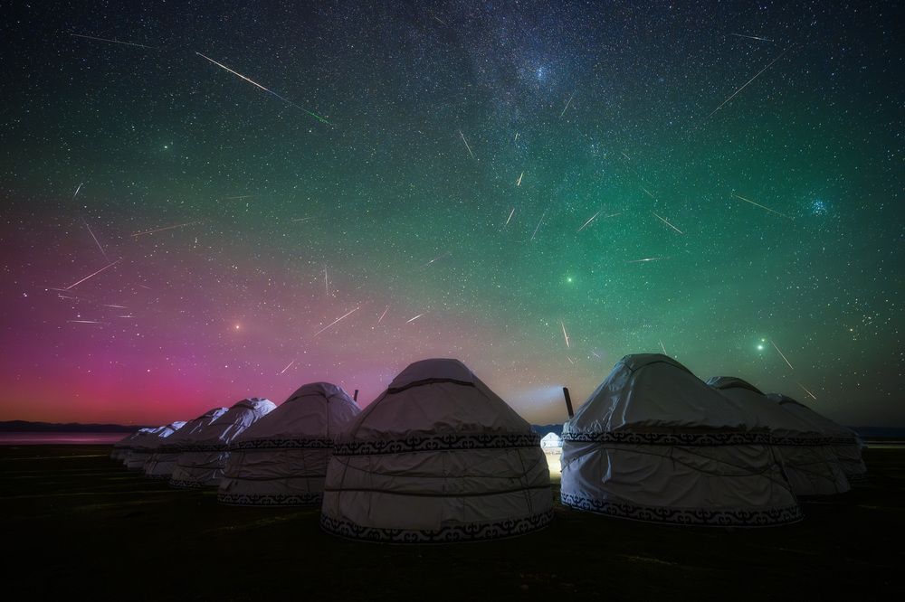 Photograph by Антон Агарков