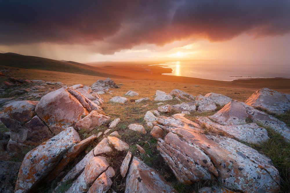 Photograph by Антон Агарков