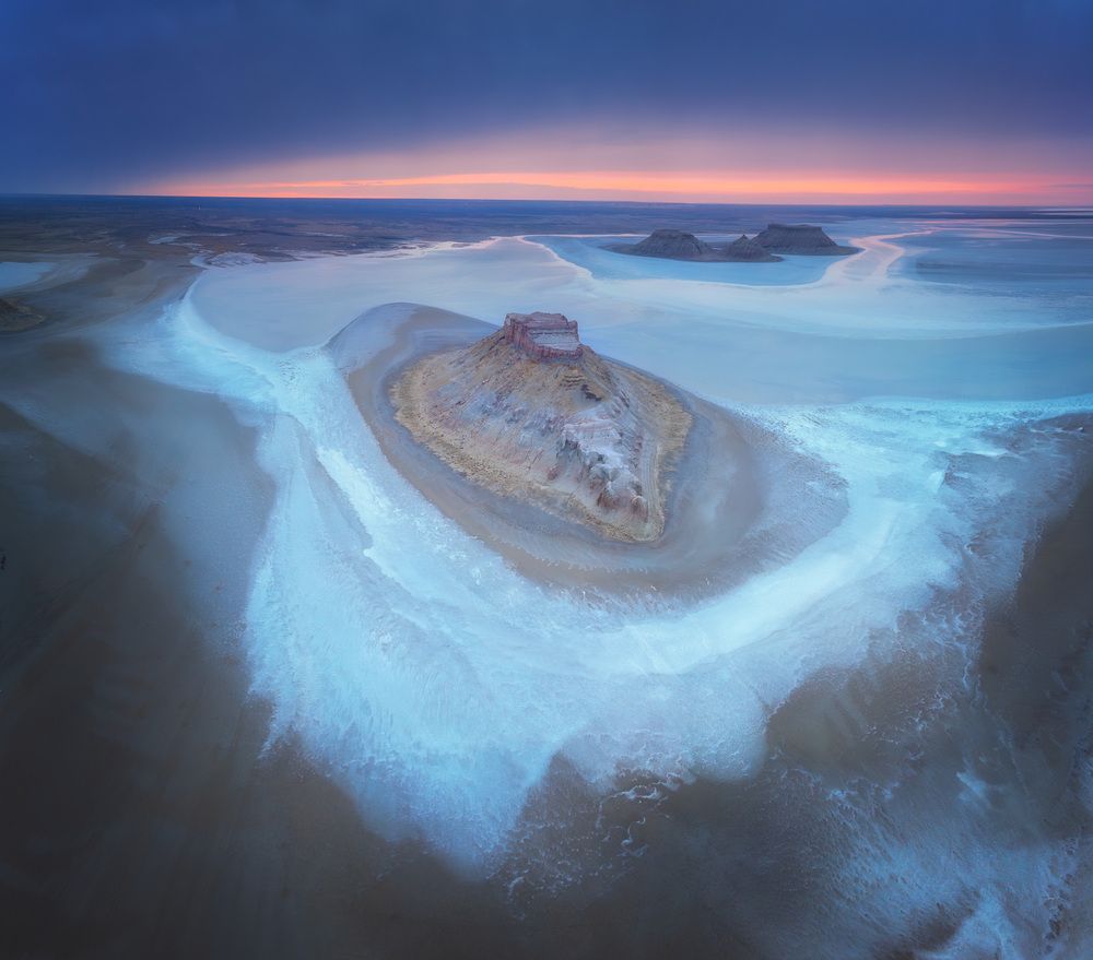 Photograph by Антон Агарков