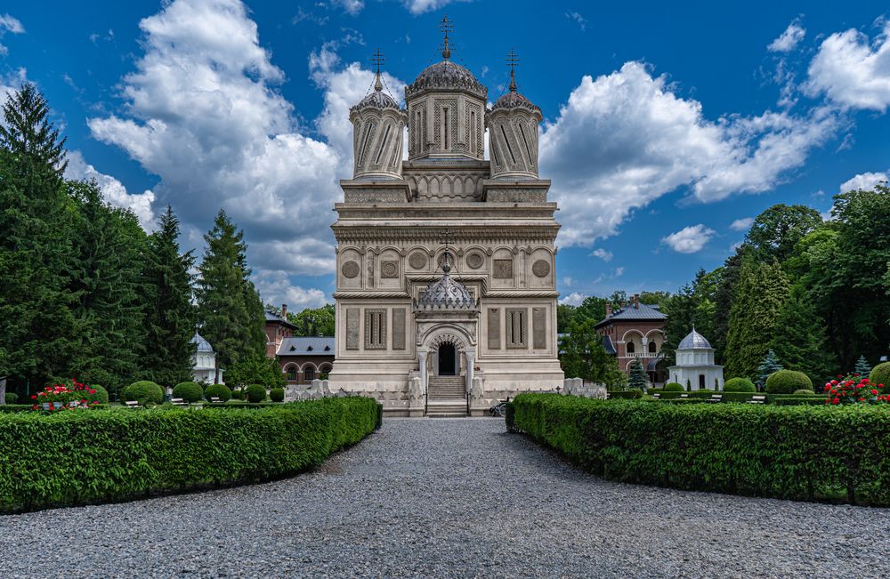 Photograph by JuliyaFiona