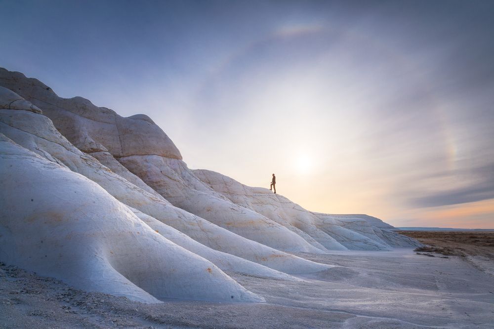 Photograph by Антон Агарков