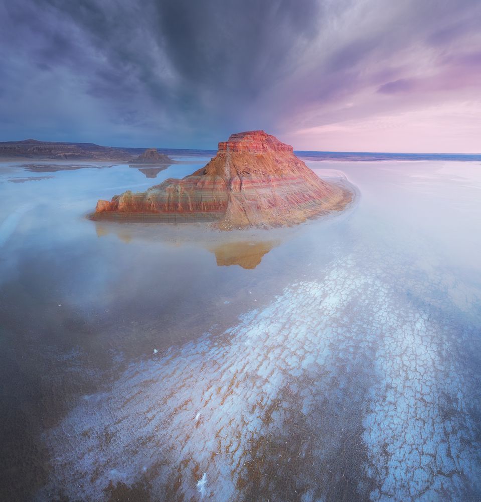 Photograph by Антон Агарков