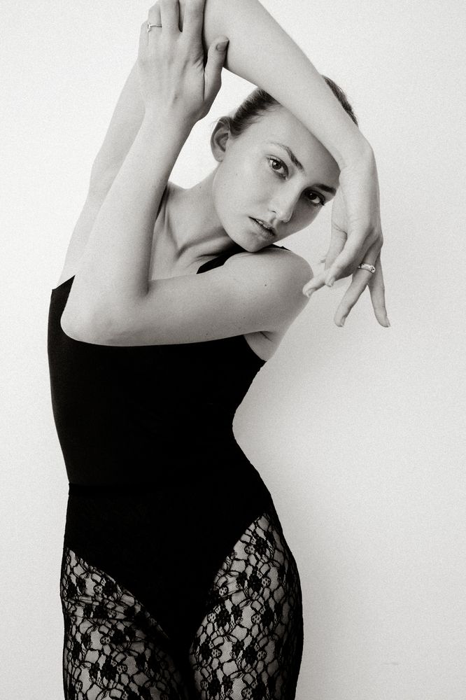 Photograph by Екатерина Губа