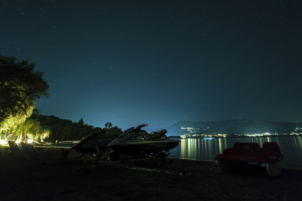 Photograph by Александр Журавлев