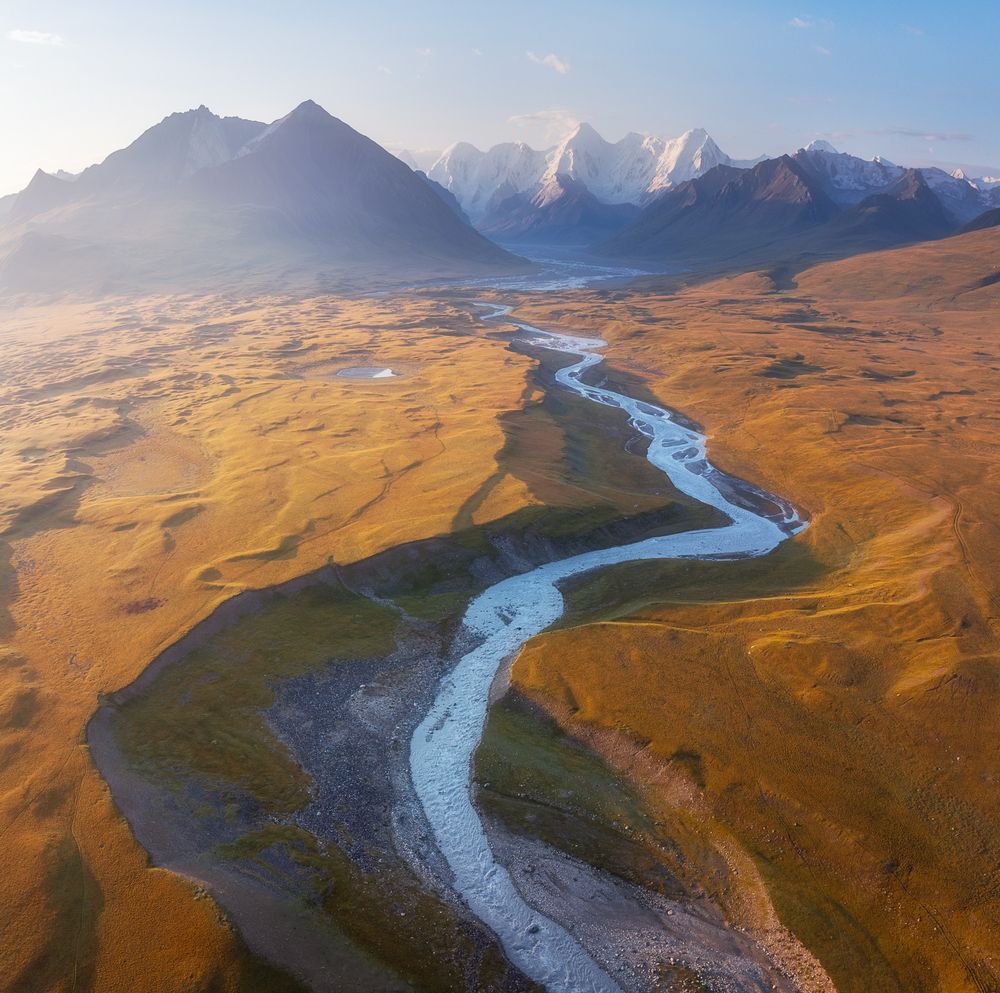 Photograph by Антон Агарков