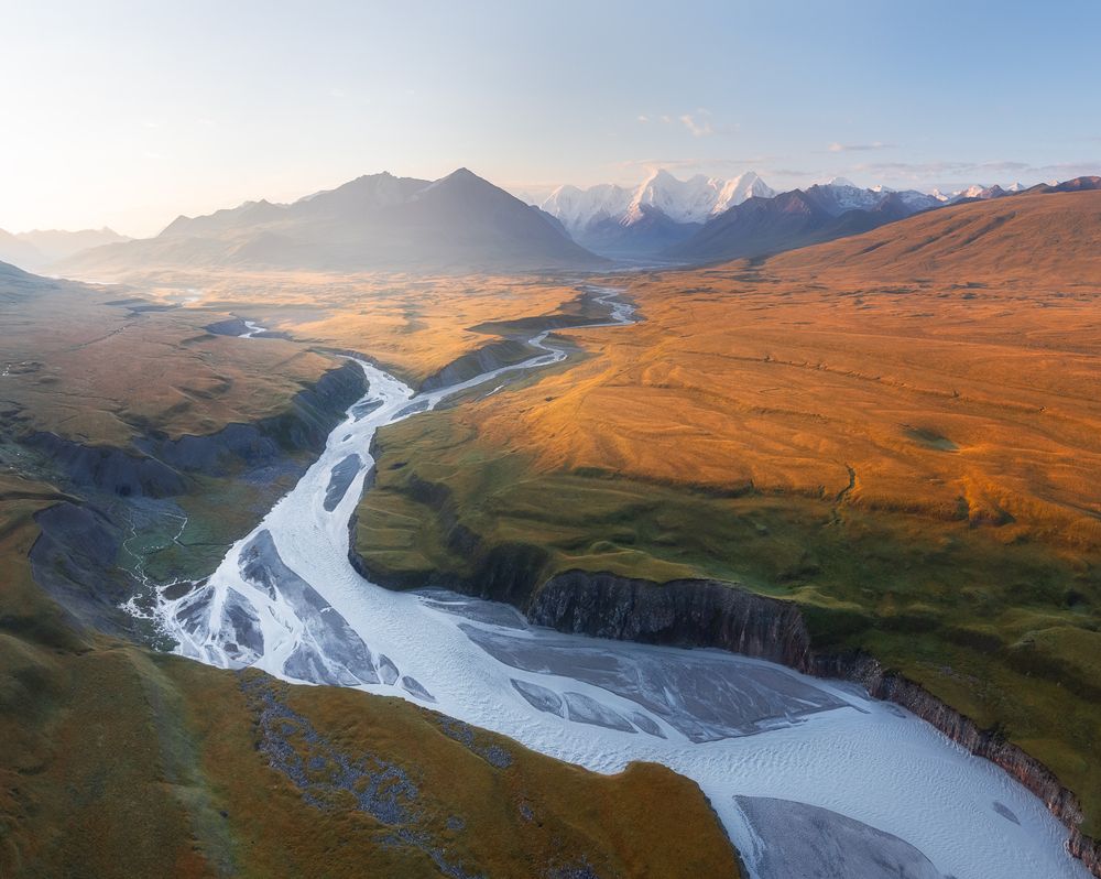 Photograph by Антон Агарков