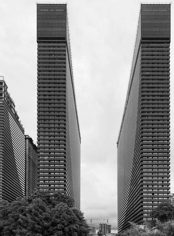 Photograph by Константин Дерюгин