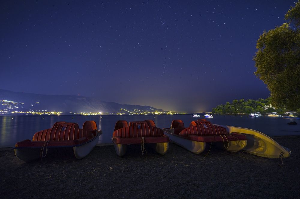 Photograph by Александр Журавлев