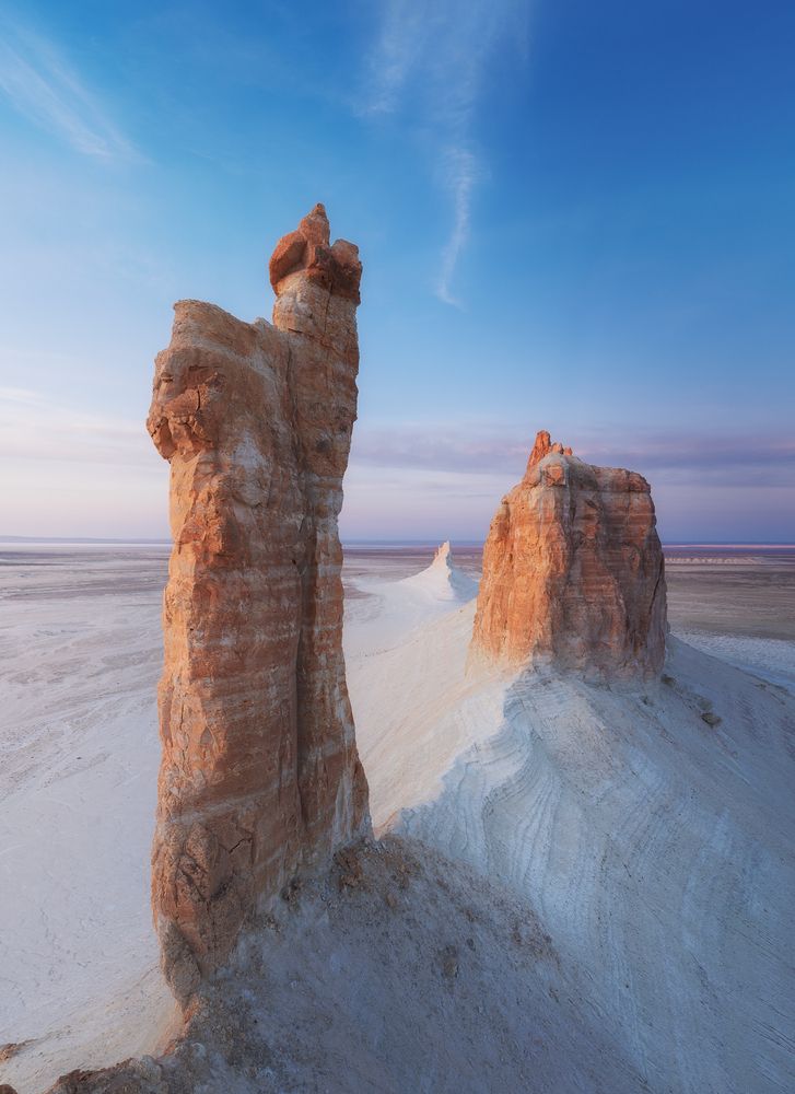 Photograph by Антон Агарков