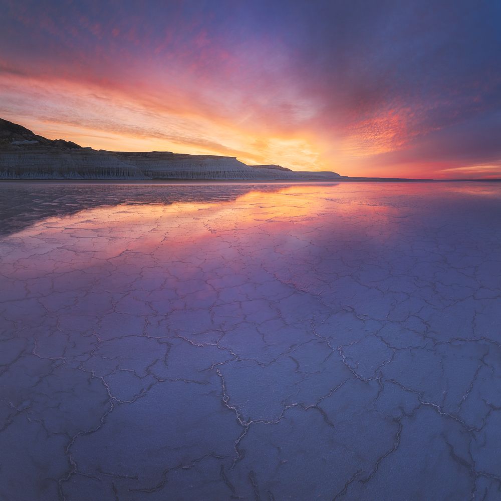 Photograph by Антон Агарков