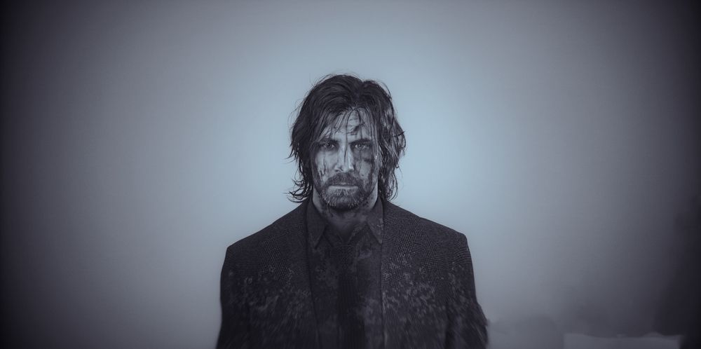 Photograph by Кристина Гоглева