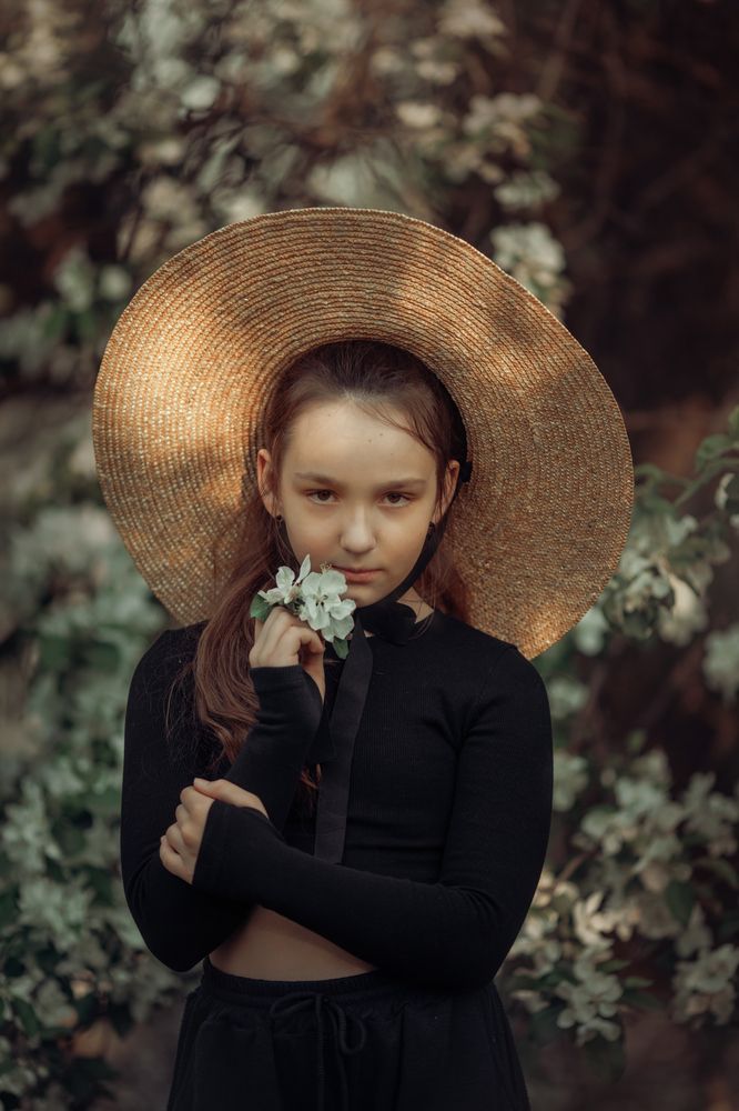 Фотография автора Онучина Юлия