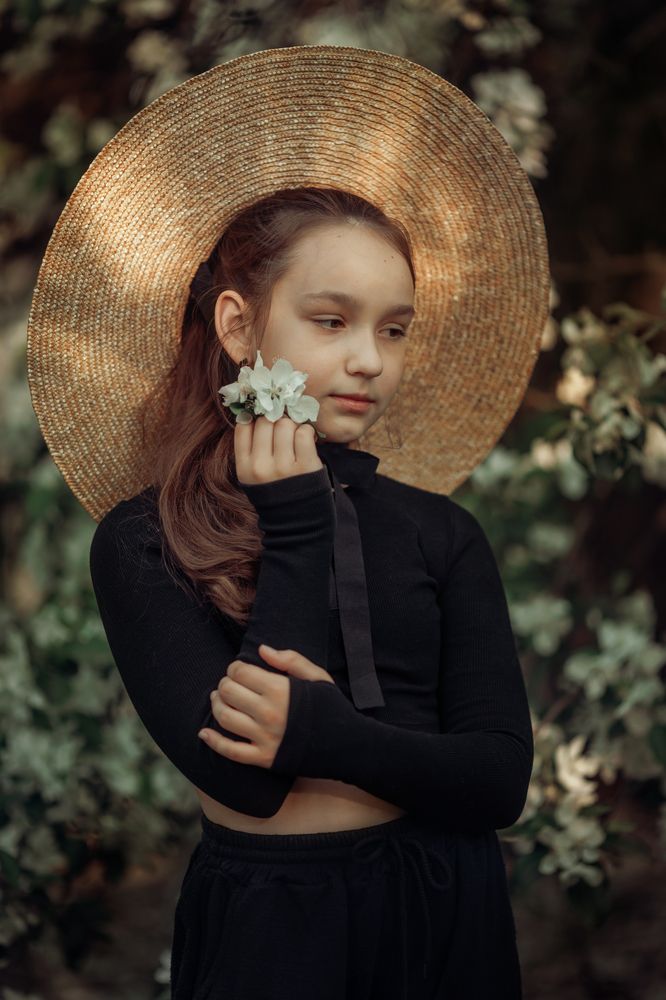 Фотография автора Онучина Юлия