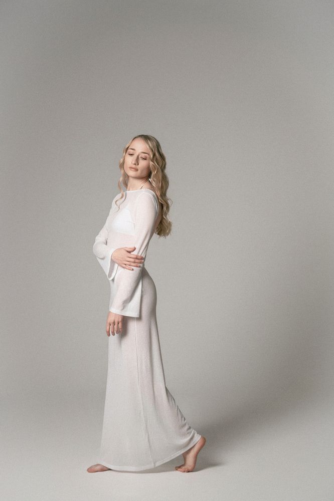 Photograph by Никита Левский