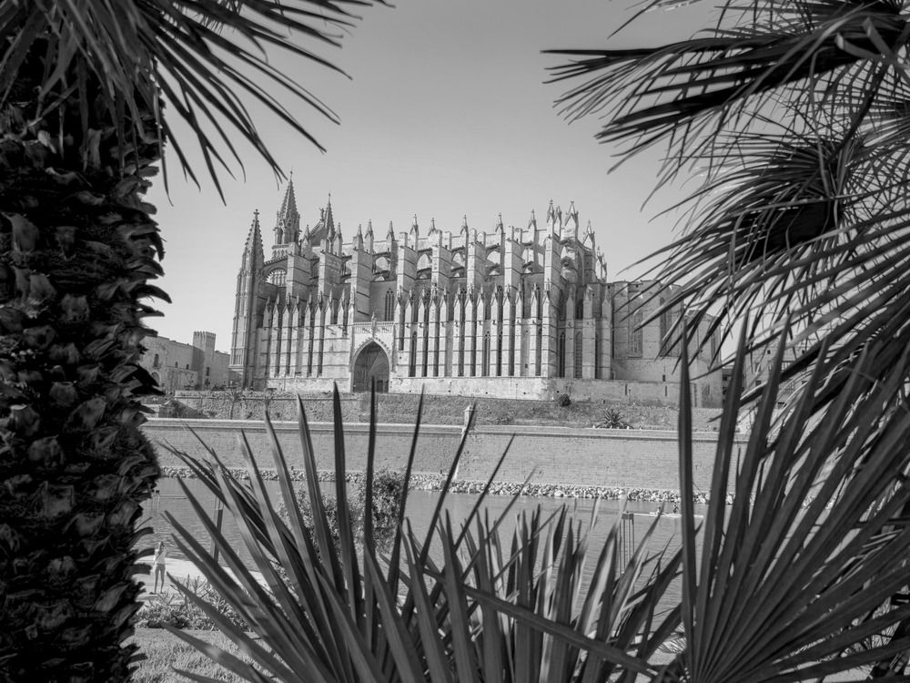 Photograph by George Alexandru Ghiuro