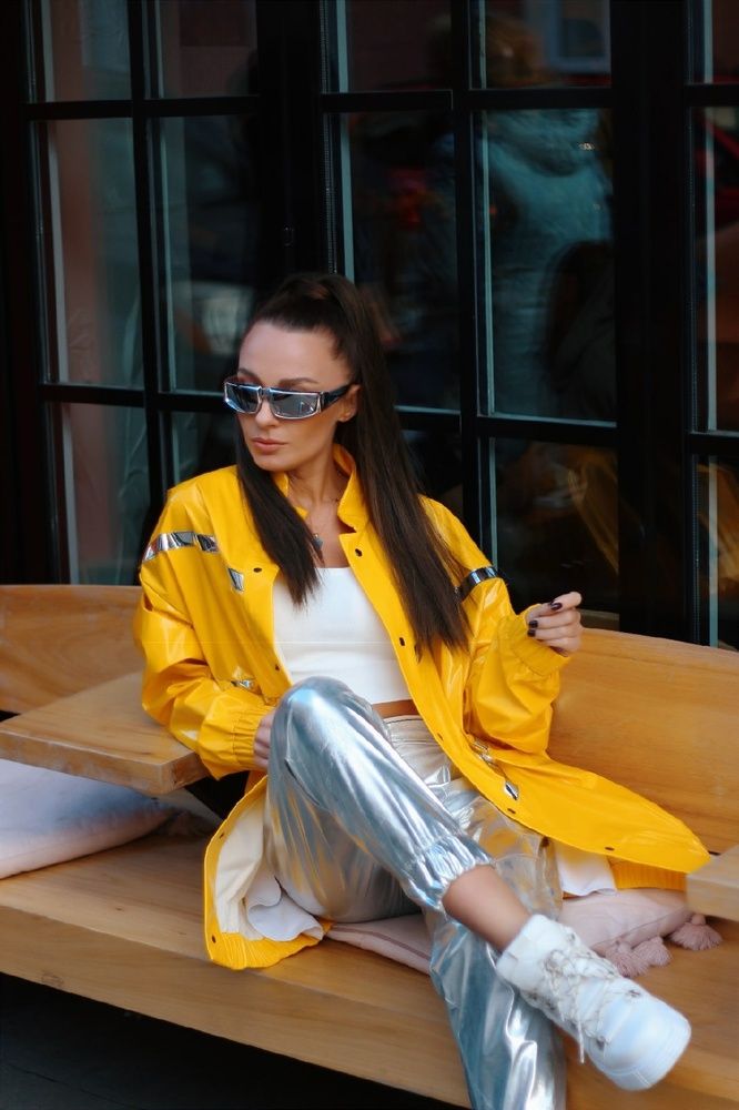 Photograph by Евгения Венгрус