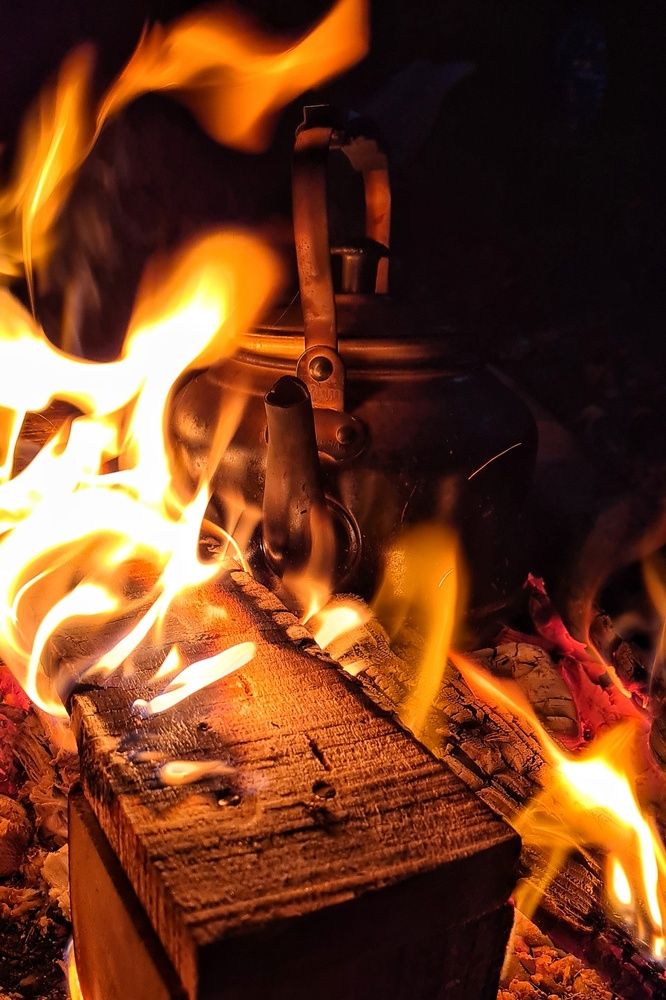 Photograph by Юлия