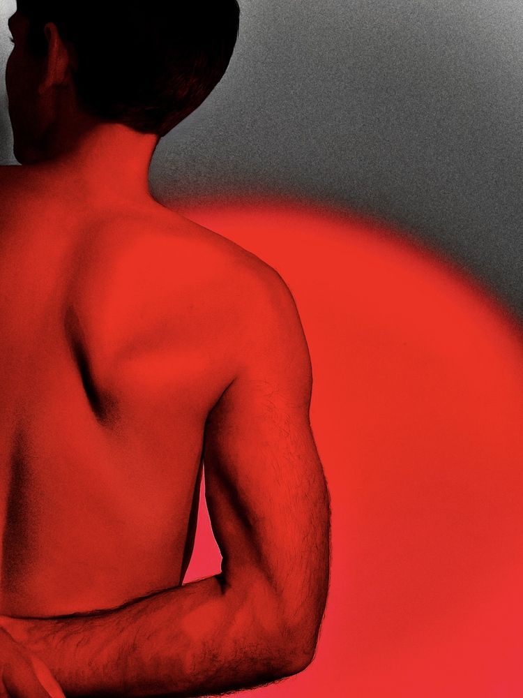 Photograph by Марина