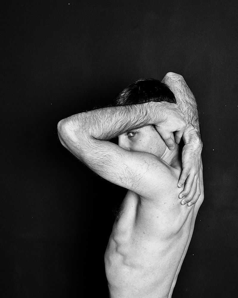 Photograph by Марина