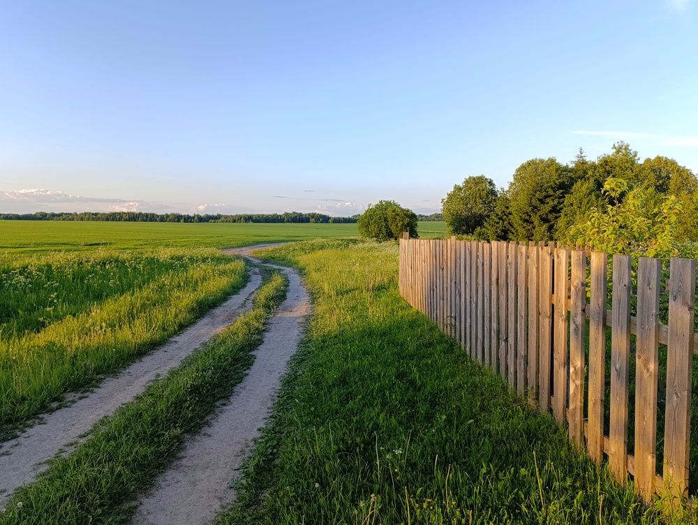 Фотография автора Андрей Шестаков