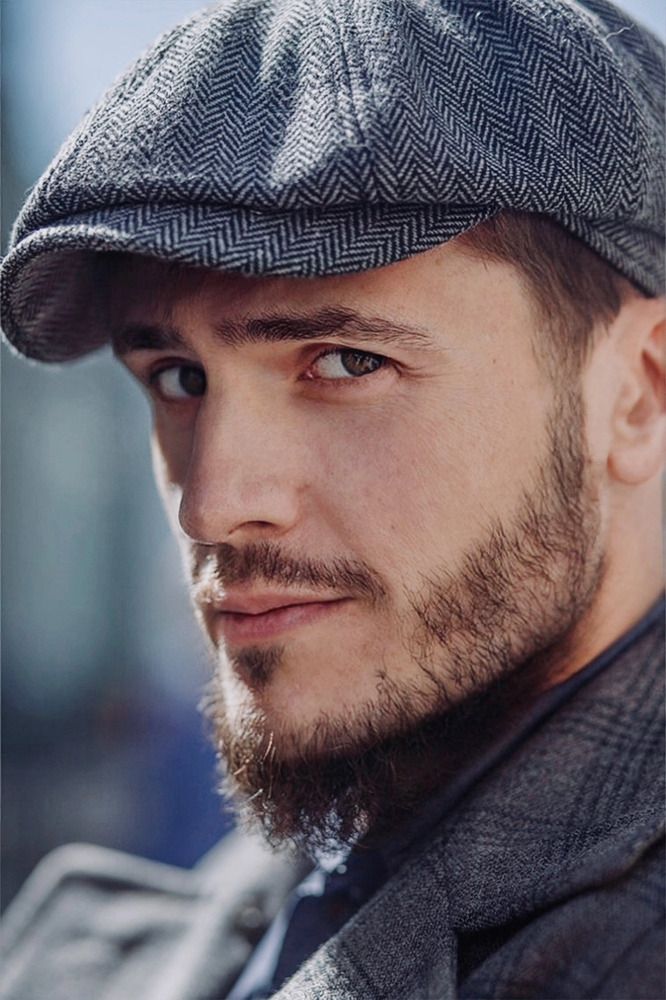 Photograph by Евгения Юрина