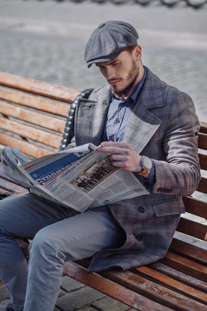 Photograph by Евгения Юрина