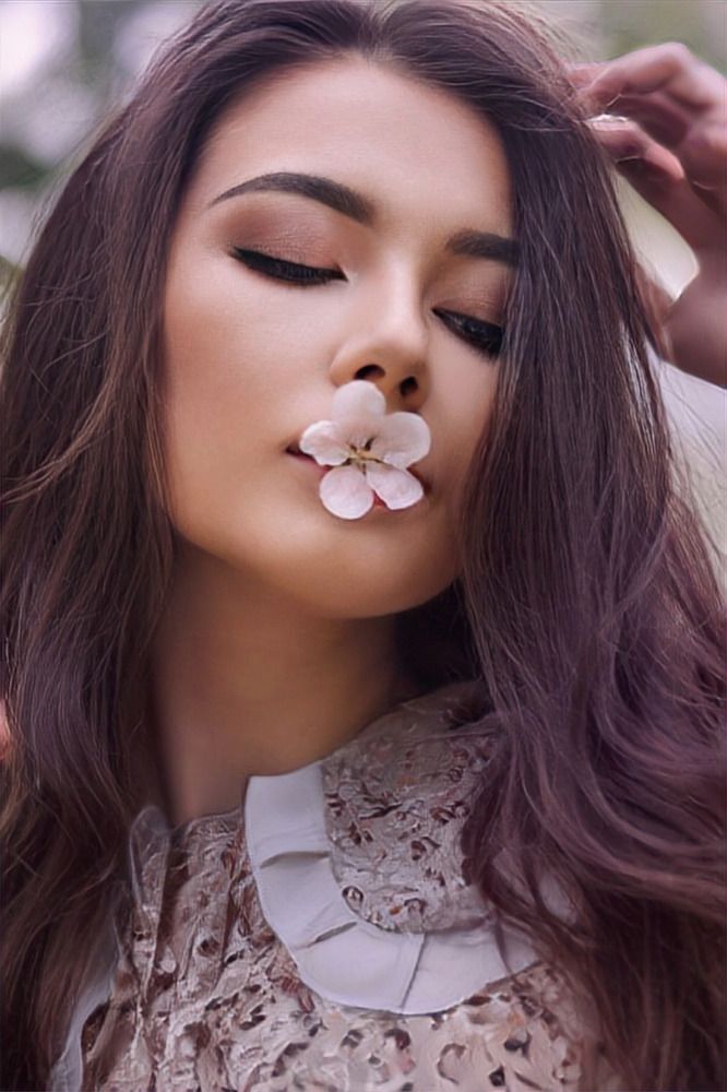 Photograph by Евгения Юрина