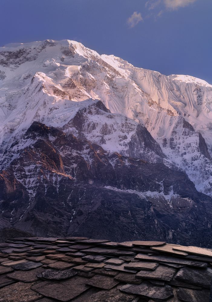 Фотография автора Дмитрий