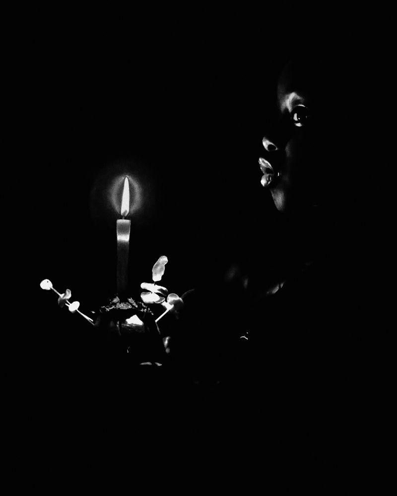 Фотография автора Елена Лаврова