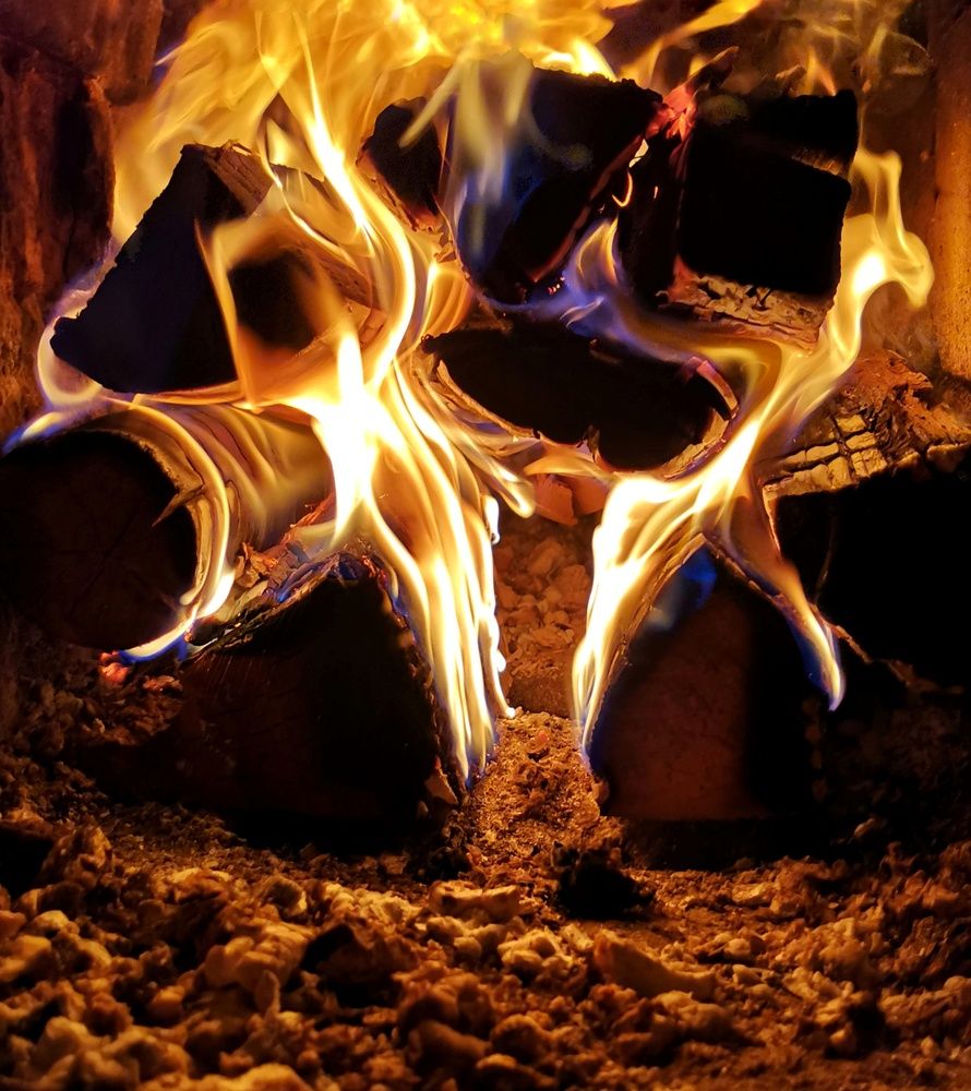 Фотография автора Андрей Шестаков