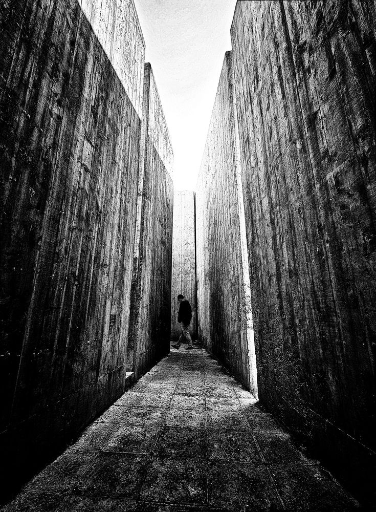 Photograph by محمودرضا نورایی