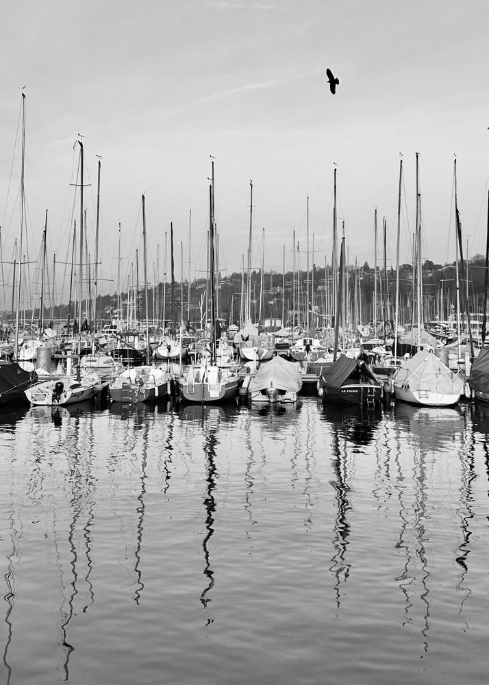 Photograph by Малика Маткарим