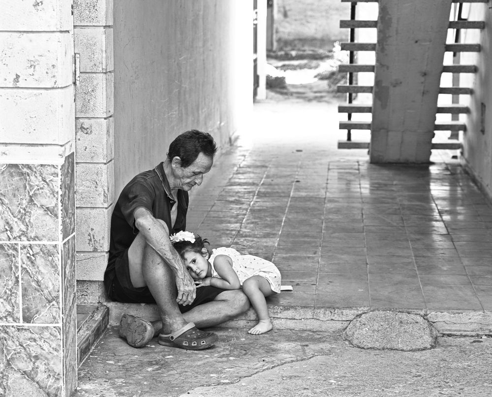 Photograph by Екатерина Степанова